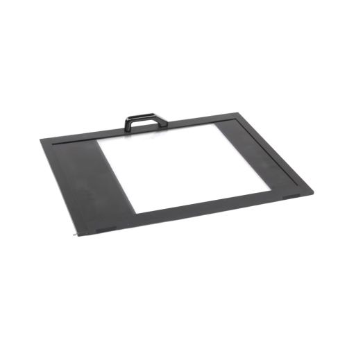 Henny Penny 49264 Door Assembly With Handle Customer