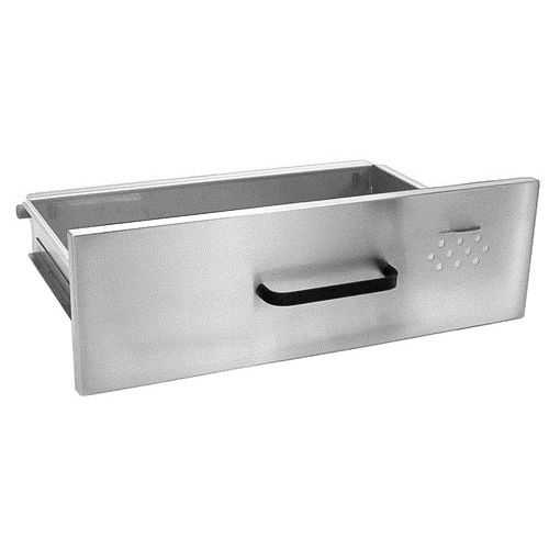 Henny Penny 49548 HP MP944 Drawer Assembly