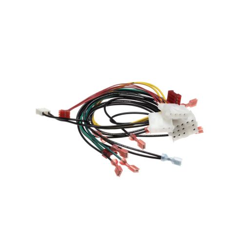 Henny Penny 49881 Wire Harness Control 8-Head KFCHC11