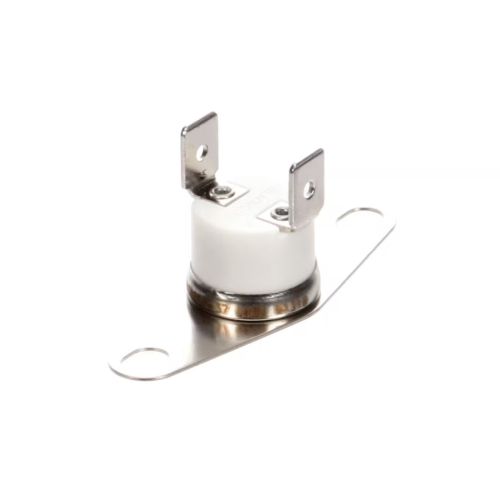 Henny Penny 49938 High Limit Sensor/Thermostat 450°F