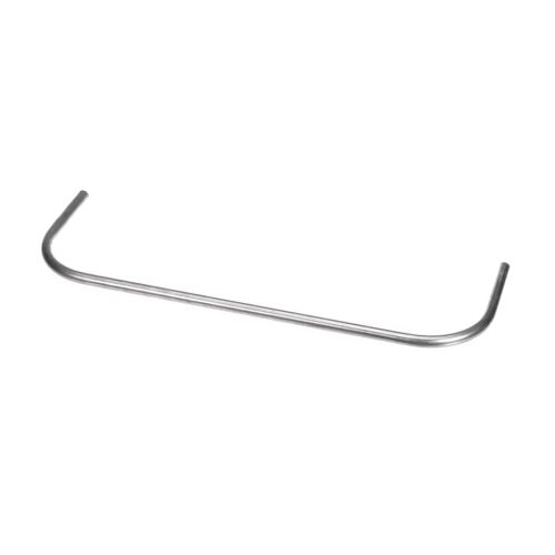 Henny Penny 50778 Open Fryer Tube Pump To Tee 2 Well