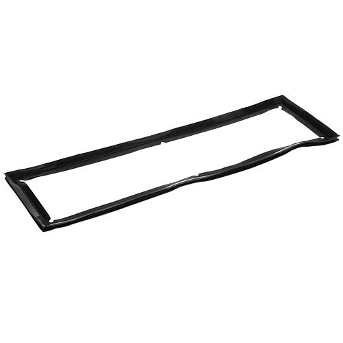 Henny Penny 51718 Gasket - 941 Drawer 