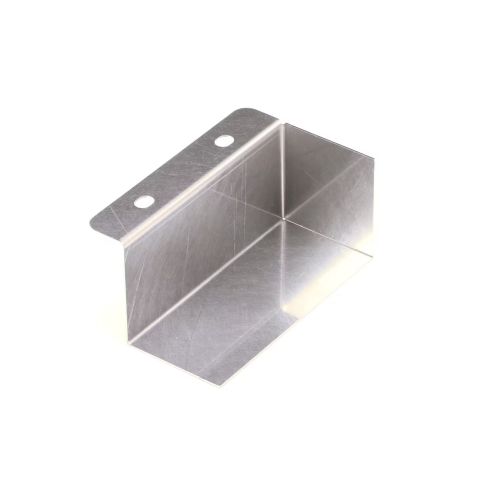 Henny Penny 51741 High Volume Open Fryer Gas Valve Cover