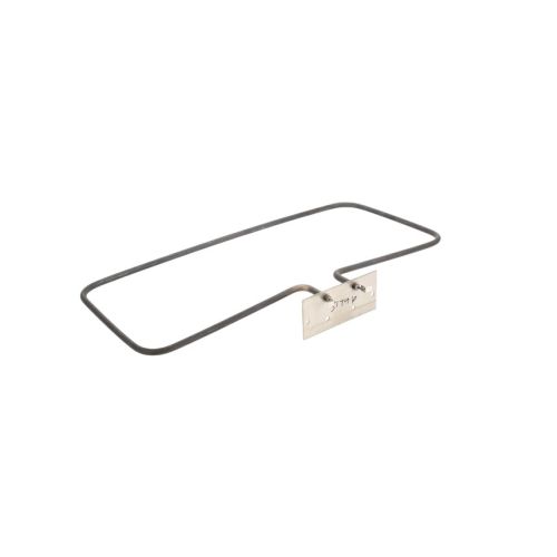 Henny Penny 51796 Holding Cabinet Heater Element 475W 120V MP-94X