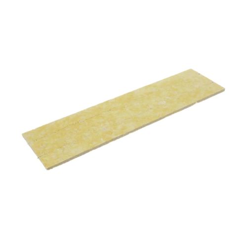 Henny Penny 51894 Open Fryer Top Front Panel Insulation
