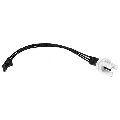 Henny Penny 52100 (OEM) Temperature Sensor Assembly