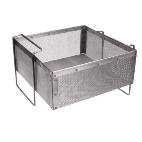 Henny Penny 52194 Crumb Catcher Assembly