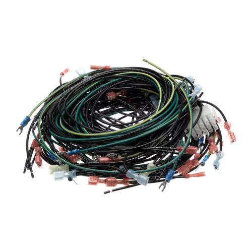 Henny Penny 52479 Wire Harness Assembly 120V
