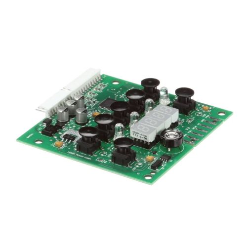 Henny Penny 52755 Computer Control Board Assembly MP94X