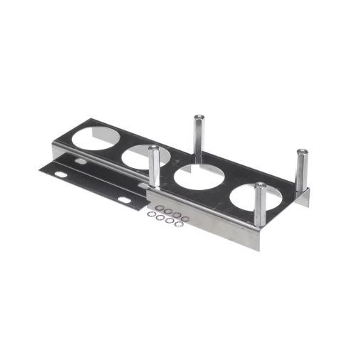 Henny Penny 52785 Fryer Burner Mount/Standoff Assembly