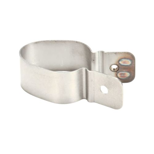 Henny Penny 54480 Open Fryer High Limit Bracket Assembly