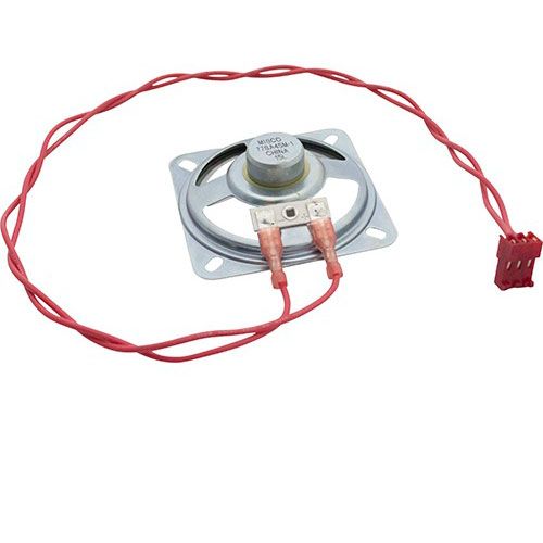 Henny Penny 54561 (OEM) Speaker and Wire Assembly