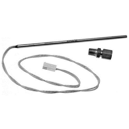 Henny Penny 55168 Thermal Sensor