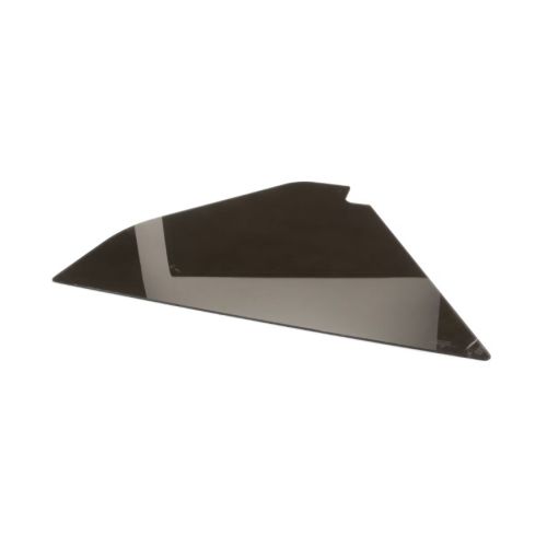 Henny Penny 56050-003 Side Glass HP Profile Mirrored Right Hand