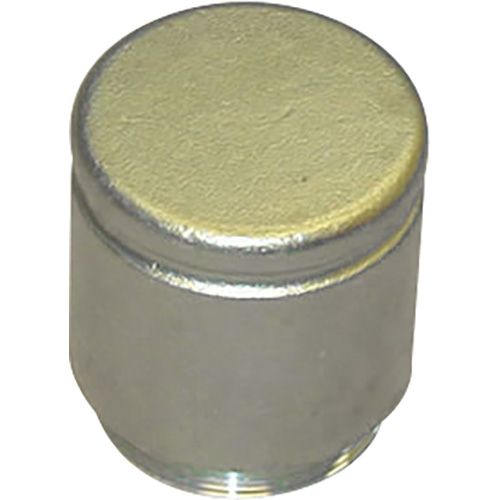 Henny Penny 56307 Cap for Dead Weight Valve