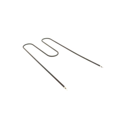 Henny Penny 56310-02 Heated Merchandiser Water Pan Element 208V