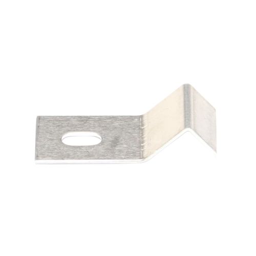 Henny Penny 56354 Water Heater Element Clip