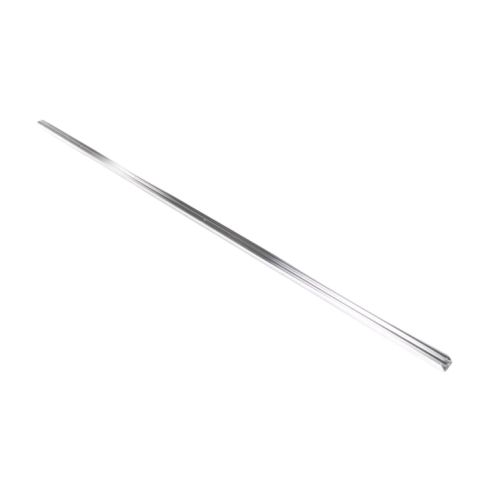 Henny Penny 56595-003 Heated Merchandiser Lower Door Track HMR-105