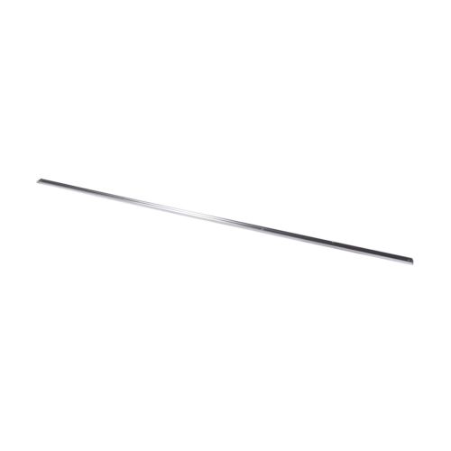 Henny Penny 56595-004 Heated Merchandiser Lower Door Track HMR-106