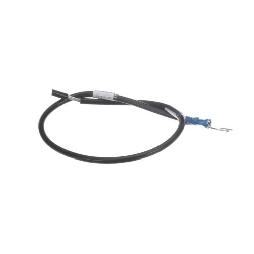 Henny Penny 56736 Radiant/Relay Harness L1