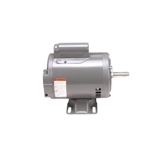 Henny Penny 58654 Filter Pump Motor 1/3 HP 115/208-240V 50/60Hz