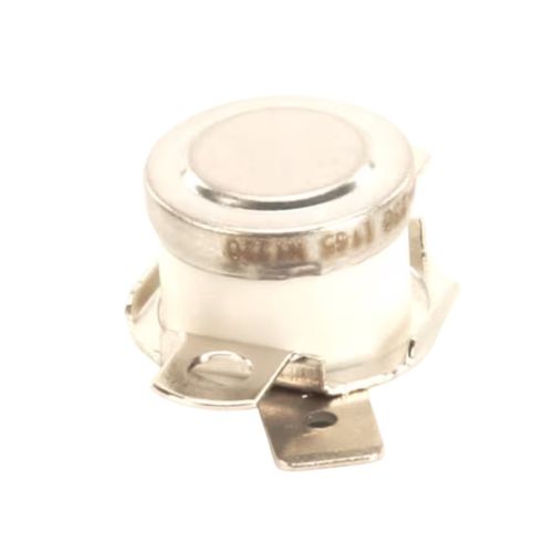 Henny Penny 58670 High Limit Auto Reset Switch 165°F