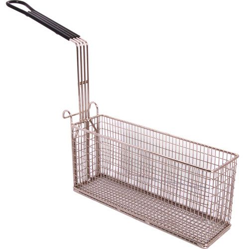 Henny Penny 59078 Fryer Basket 