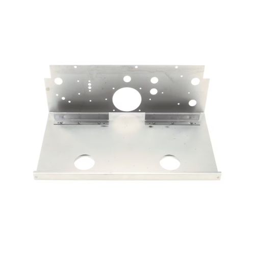 Henny Penny 59232 Fryer Heat Shield Weld Assembly