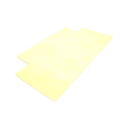 Henny Penny 59730 Pressure Fryer Side Panel Insulation