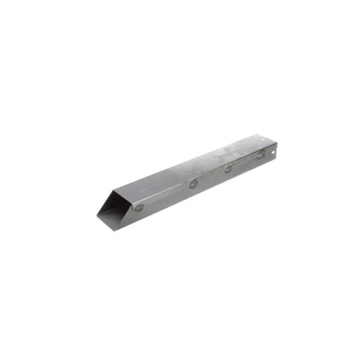 Henny Penny 60159 Open Fryer Flue Assembly OFG-323