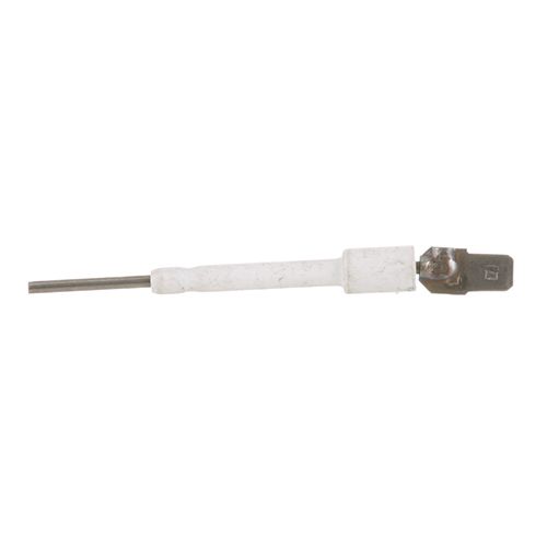 Henny Penny 60292 (OEM) Pilot Flame Sensor