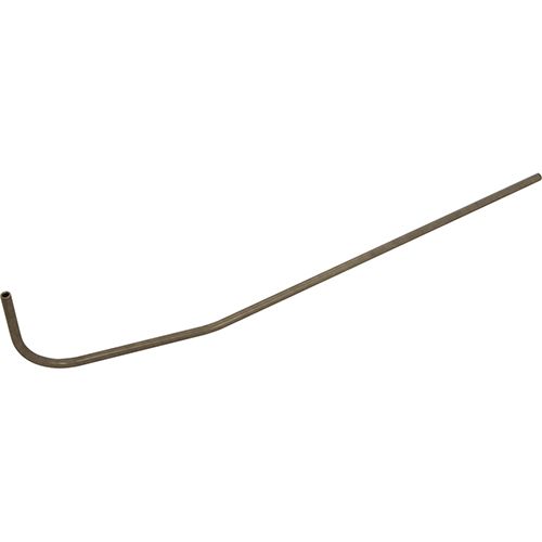 Henny Penny 60293 Return Line "Only" 