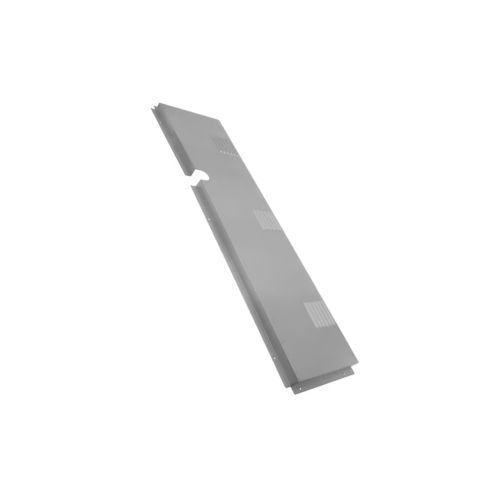 Henny Penny 60369 Cover Rear Panel Bottom