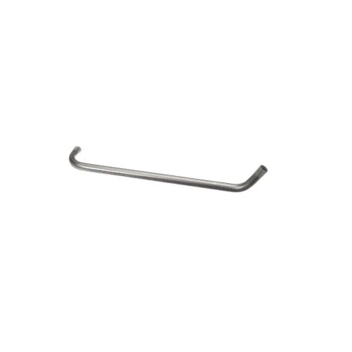 Henny Penny 60377 Open Fryer Standpipe Tube With Filter Nut