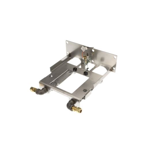 Henny Penny 60395-02 Open Fryer Burner & Pilot Assembly