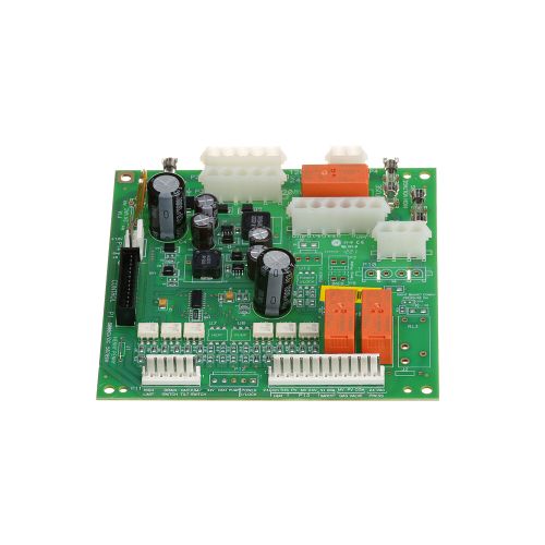 Henny Penny 60430RB HP OFE/OFE I/O Board