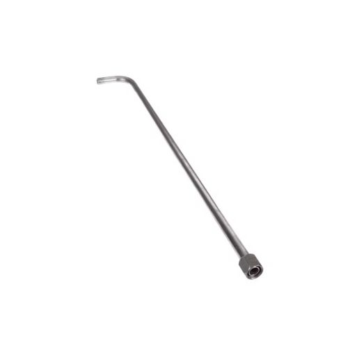 Henny Penny 60442 Open Fryer Tube Assembly Filter To Pump