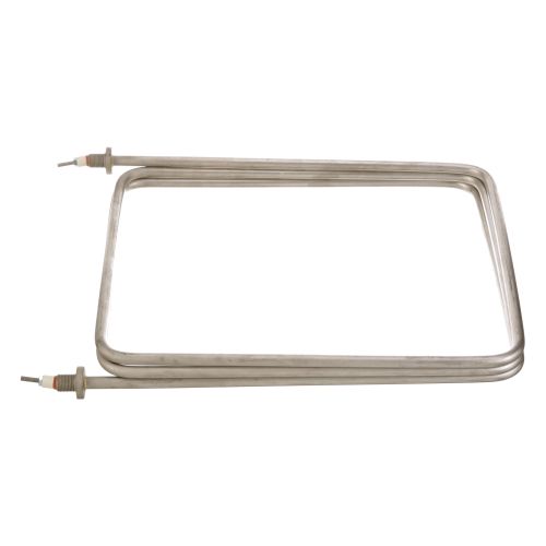 Henny Penny 60744-3 Heating Element - 208V/4.8Kw