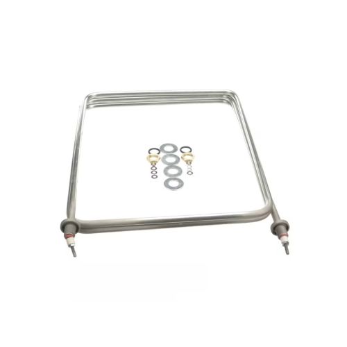 Henny Penny 60744-5 Open Fryer Heater-OFE32X 480V