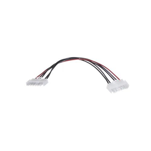 Henny Penny 60895 Wire Harness Control Board/Basket Lift 32X