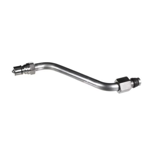 Henny Penny 62009 Open Fryer Tube Assembly Disconnect To Pump