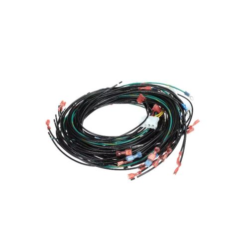 Henny Penny 62099 Wire Harness 230V 390/690