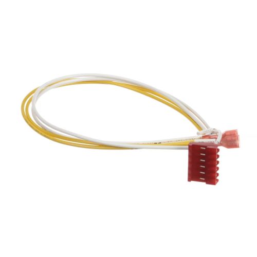 Henny Penny 63074 Wire Harness J1 D1 D2 HL1 HL2