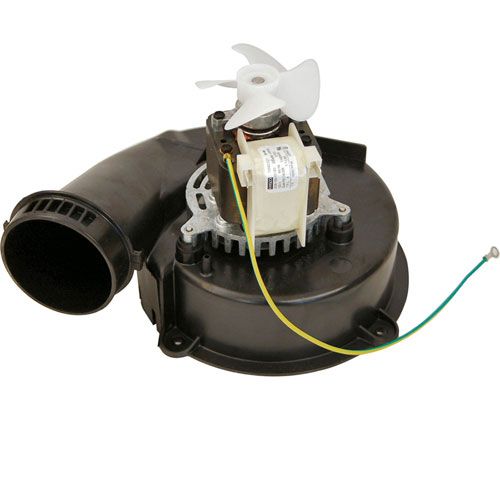 Henny Penny 63094 HP BW Blower Motor 