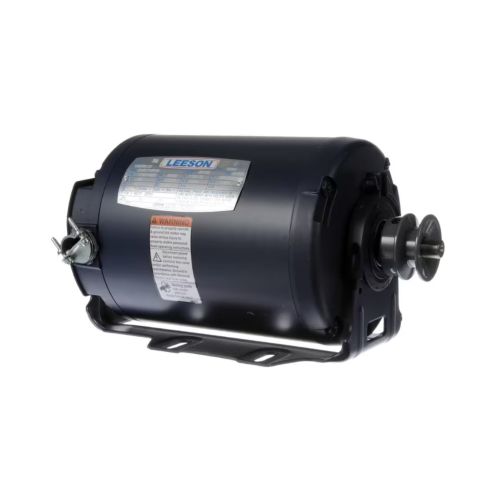 Henny Penny 63106 Motor Assembly 1/4HP 120V 60Hz