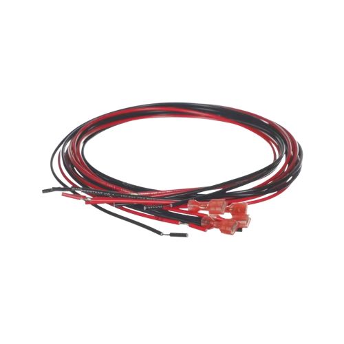 Henny Penny 63209 Transformer Wire Assembly 480V