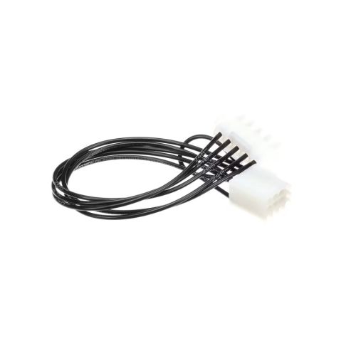 Henny Penny 63291 Wire Harness Transformer 208/240 VAC
