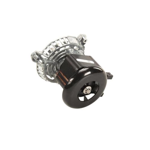 Henny Penny 63362 Holding Cabinet Blower Motor Assembly 208V 50/60Hz