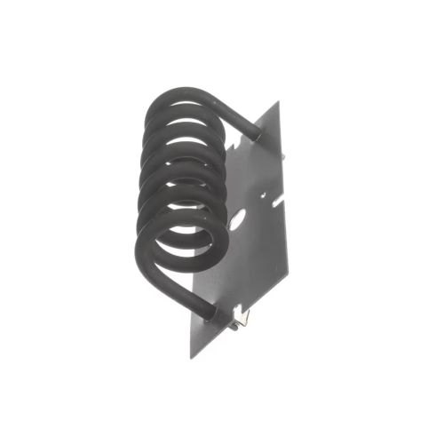 Henny Penny 63394 Air Heater Coil 1000W 120V
