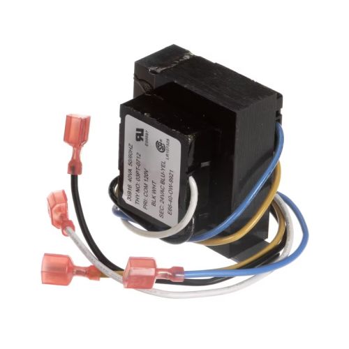 Henny Penny 63460 Holding Cabinet Transformer Assembly 120V 990